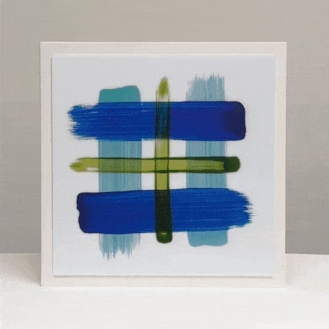 CJ Hendry: Snow Cone - 2