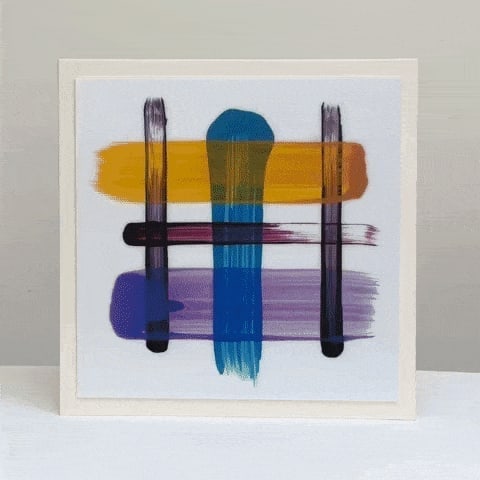 CJ Hendry: Angel Dust - 2