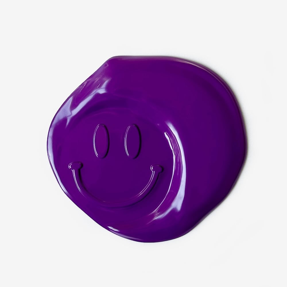 CJ Hendry: Craftsman - 2