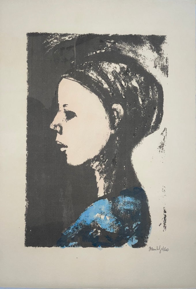 J Kleinhof: Untitled - 2