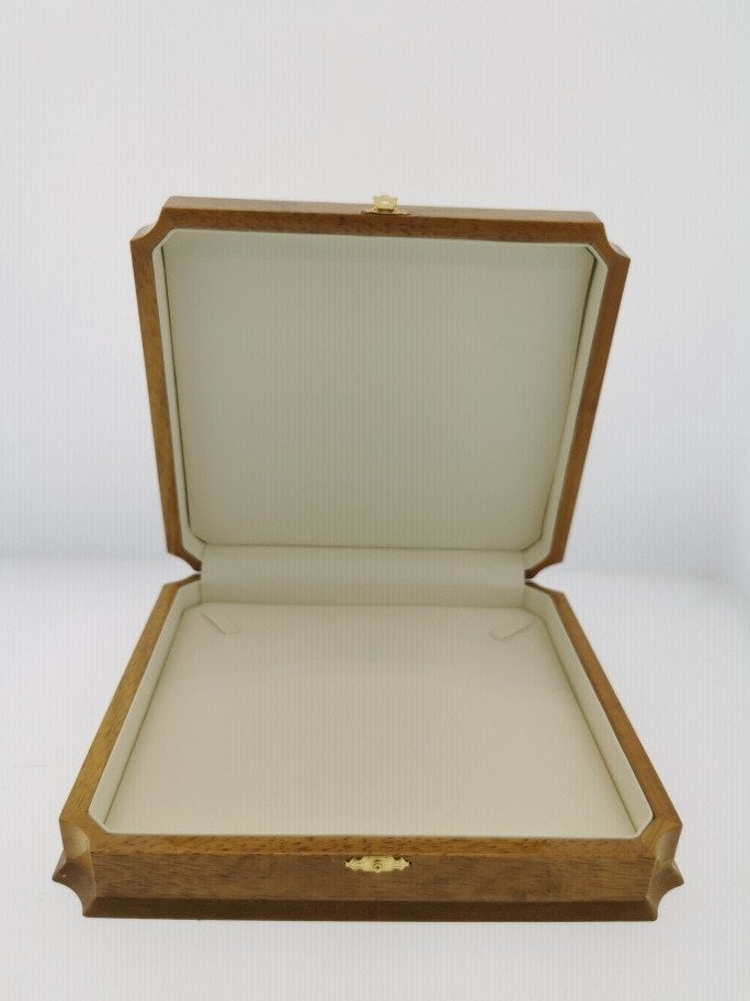 Necklace - 9x9.5mm Double Akoya Pearl - 12