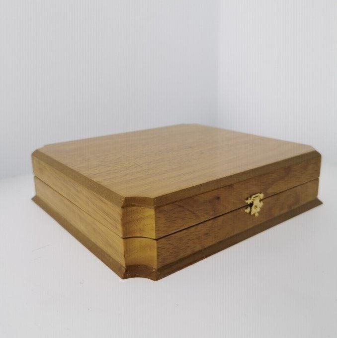 Necklace - 9x9.5mm Double Akoya Pearl - 13