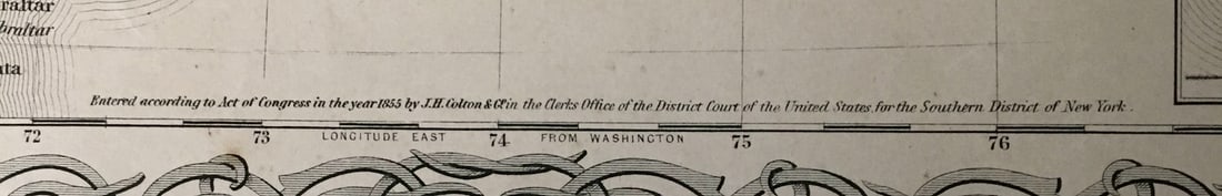 Spain and Portugal - 2