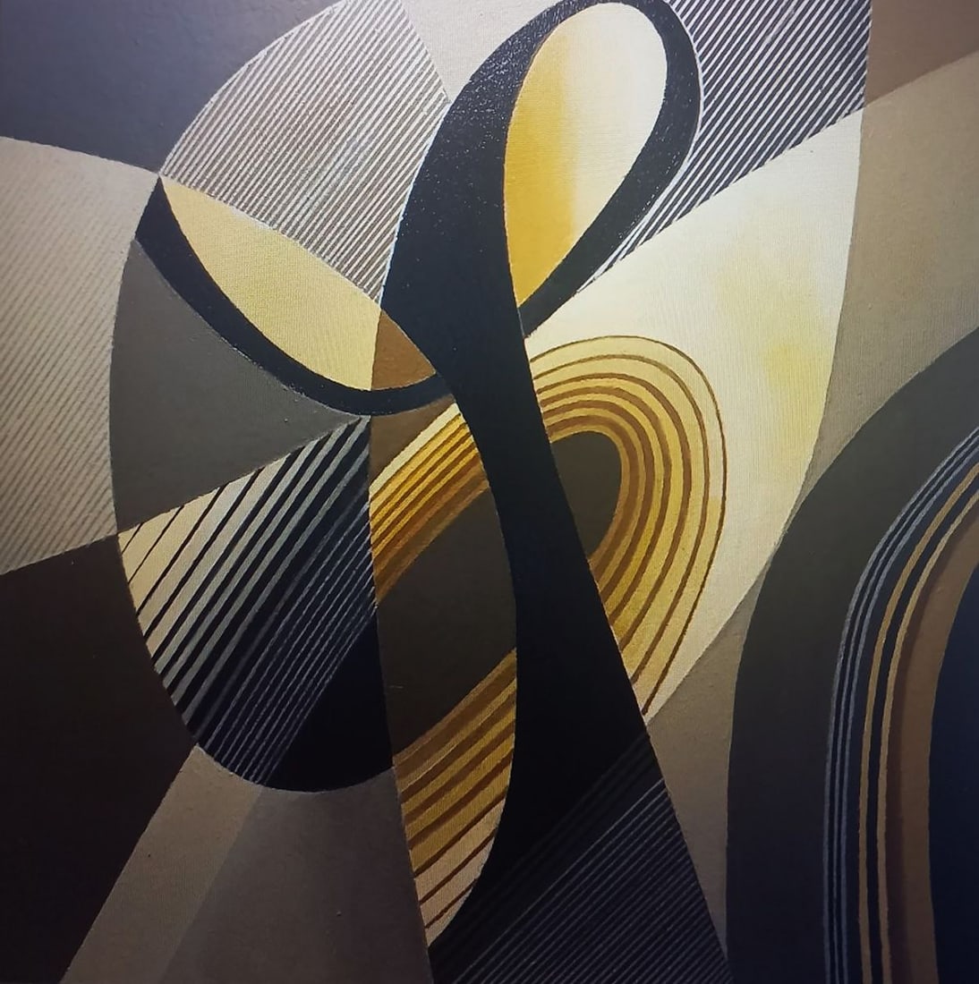 Oil painting Sign Alexander Strashevich: Title: Oil painting Sign Alexander Strashevich Description: 23STRASH Painter: Alexander Strashevich Size: 50x50 cm/19.68x19.68 inches Components: oil, cardboardOriginal painting CONDITION: excellent A