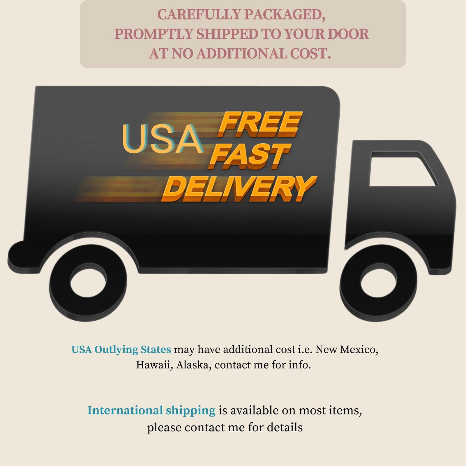 Vintage Italian Terracotta Plate Signed 6.5â€ Dish Mediterranean rustic farmhouse - 8