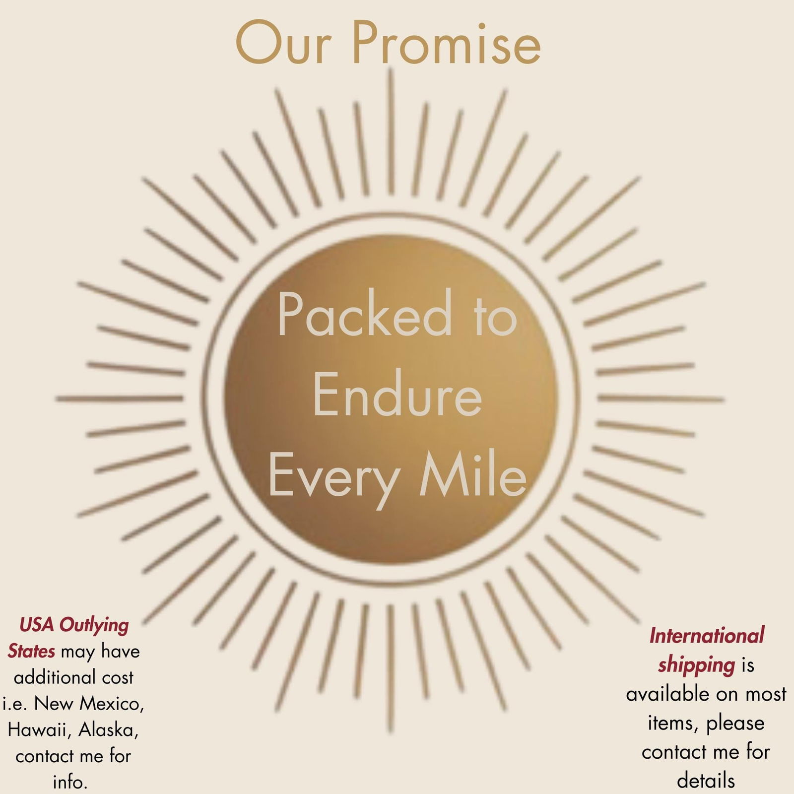 Vintage Gilt Overdoor Pediment Baroque Acanthus Rosette Crest 33.5" Mirror Topper Mantel Crown - 10