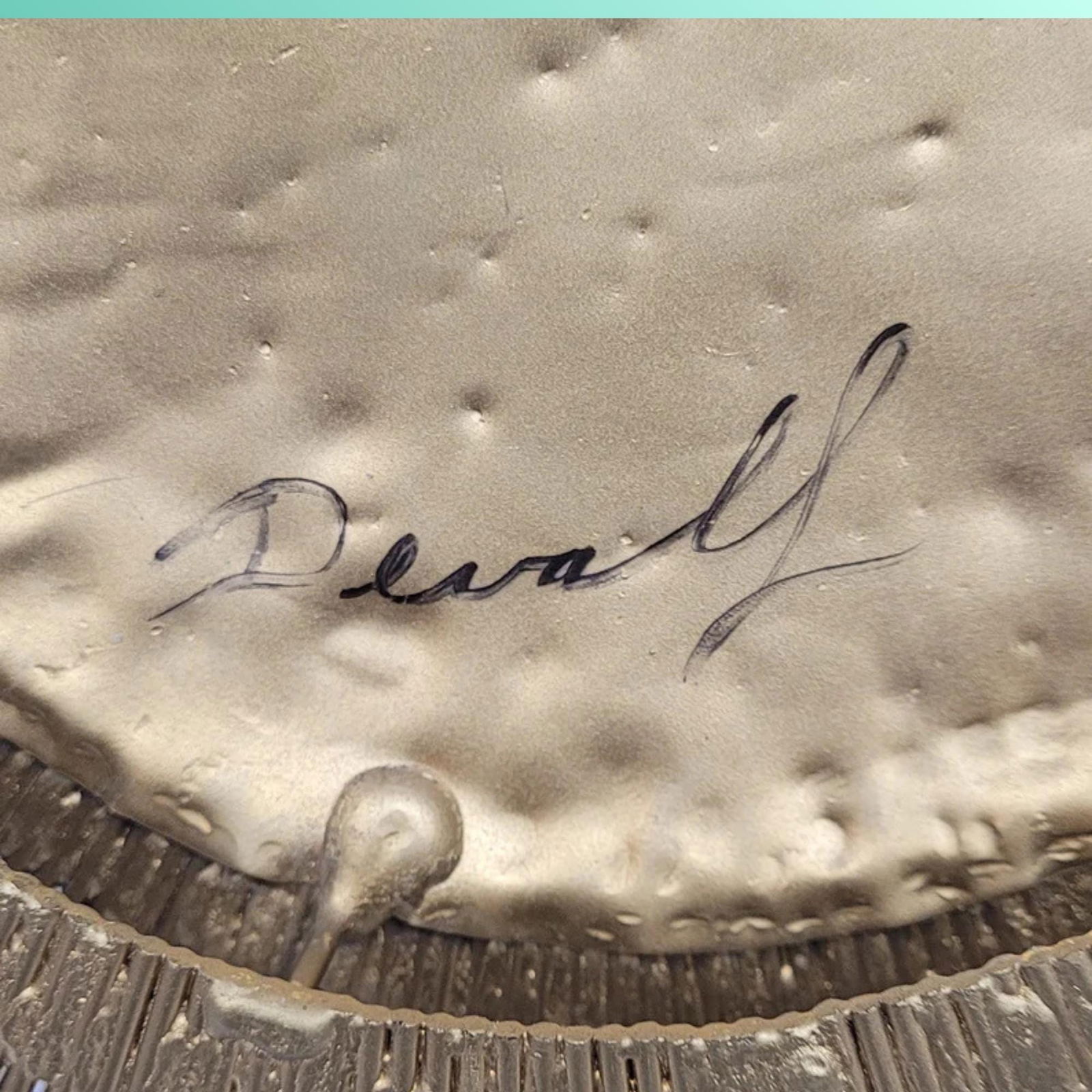 Vintage Brutalist Starburst Wall Sculpture â€¢ Mid Century Modern Metal Sunburst Art - 4