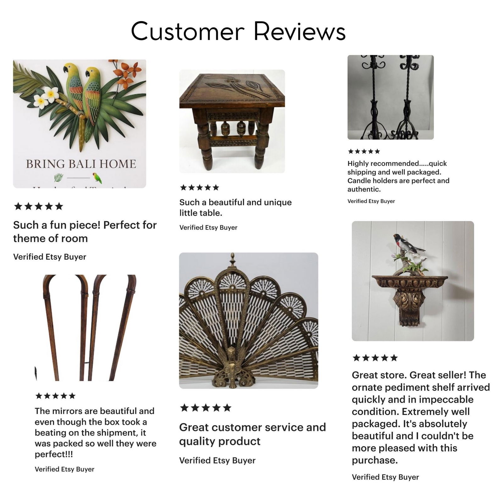 Vintage Prestigeline Folding Task Lamp: Adjustable Mid-Century Modern Lighting - 9