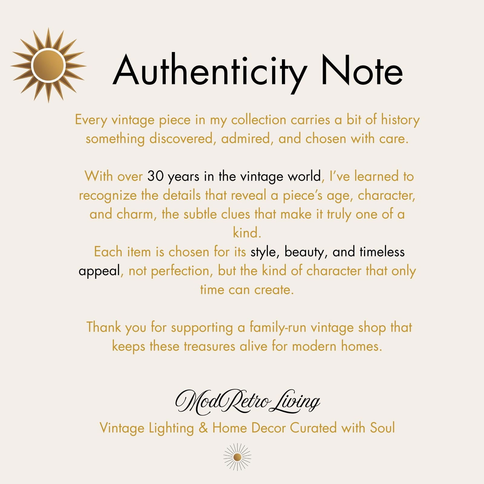 Rattan Bamboo Nesting Tables Set of 3 1970s MCM Palm Beach Regency Side Stands Glass Tops Boho - 10