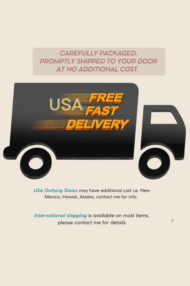 1970s Brass Rainy Day Bus Stop Wall Sculpture | Mid Century Umbrella People Metal Wall Art Jere - 7