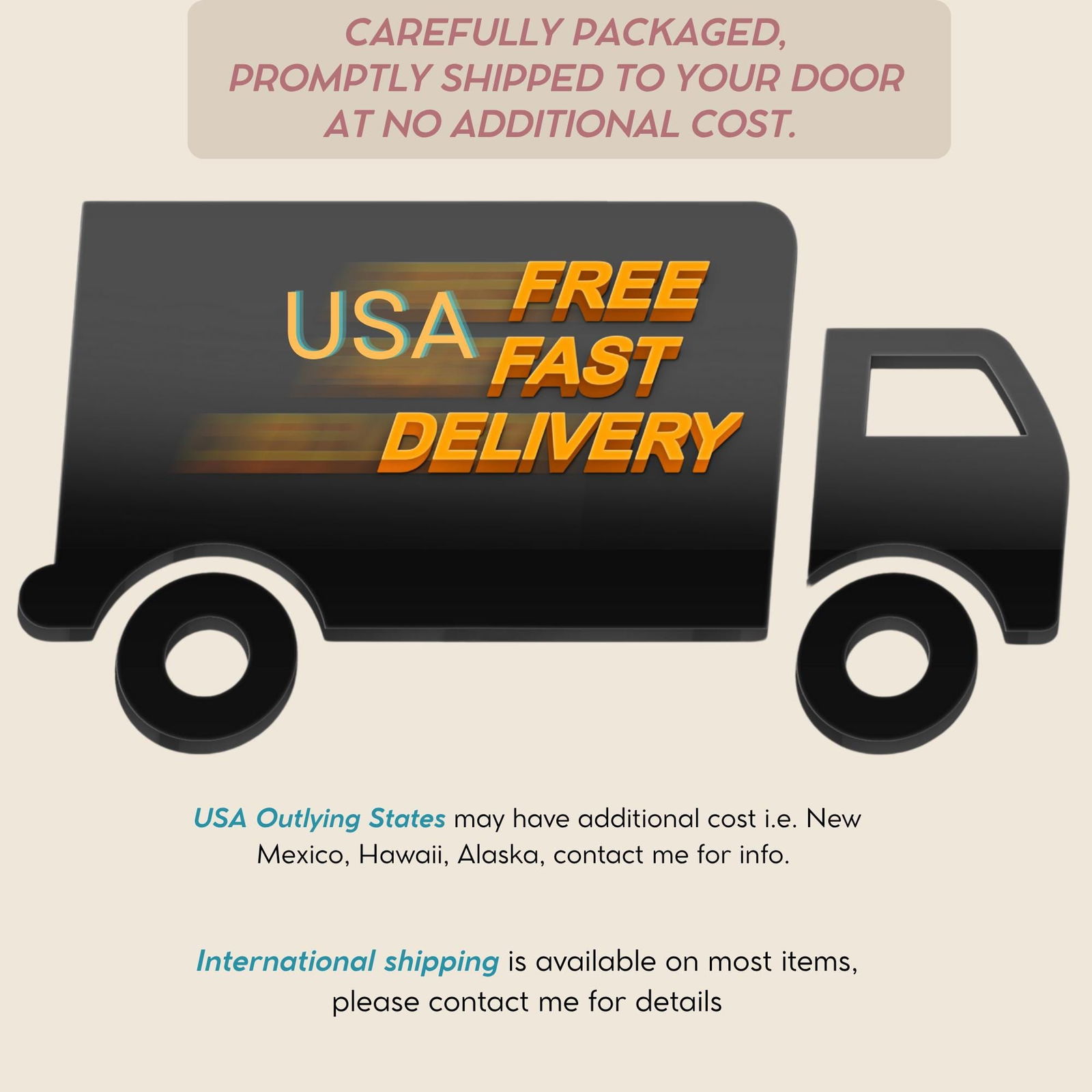 Vintage Wood Wall Mirror: Spindle Columns, Farmhouse Cottagecore Decor, 45" Tall - 6