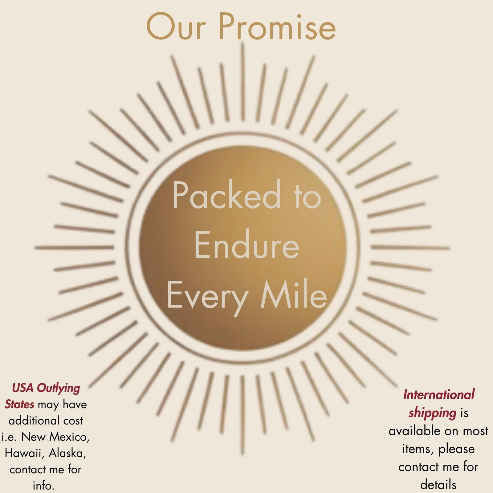 Vintage Brass Decorative Boxes Set of 3 Pierced Indian Cricket Trinket Decor Ornate Vanity Storage - 8