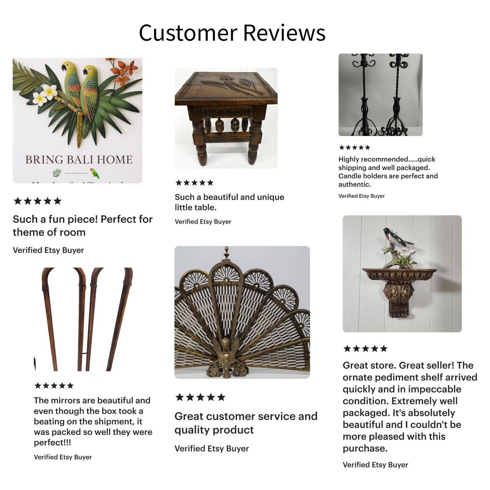 Vintage Wood Table Lamp Castlecore Velvet Drum Shade Original Old World Gothic Renaissance Lighting - 9