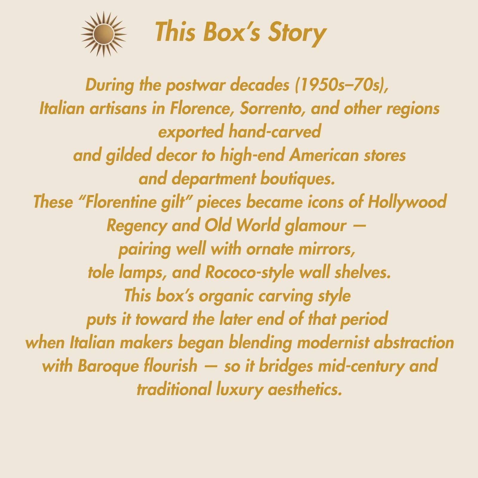 Vintage Brass Candelabra Grandmillennial Candle Holder7-Arm Taper Hollywood Regency Holiday - 7