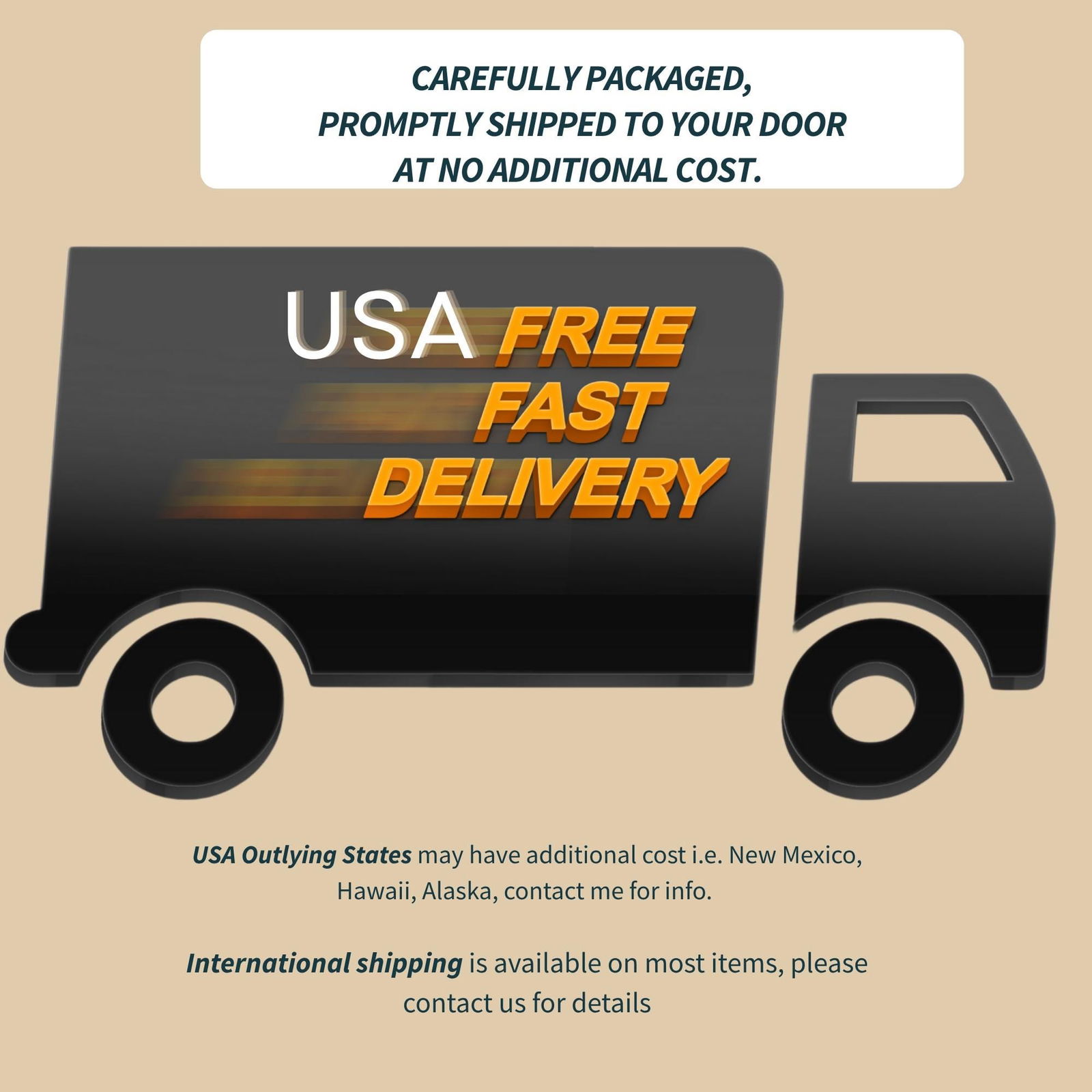 Vintage Atomic Plant Stand Shelf Entryway Table small narrow 2 tier Mategot era Minimalist Home - 6