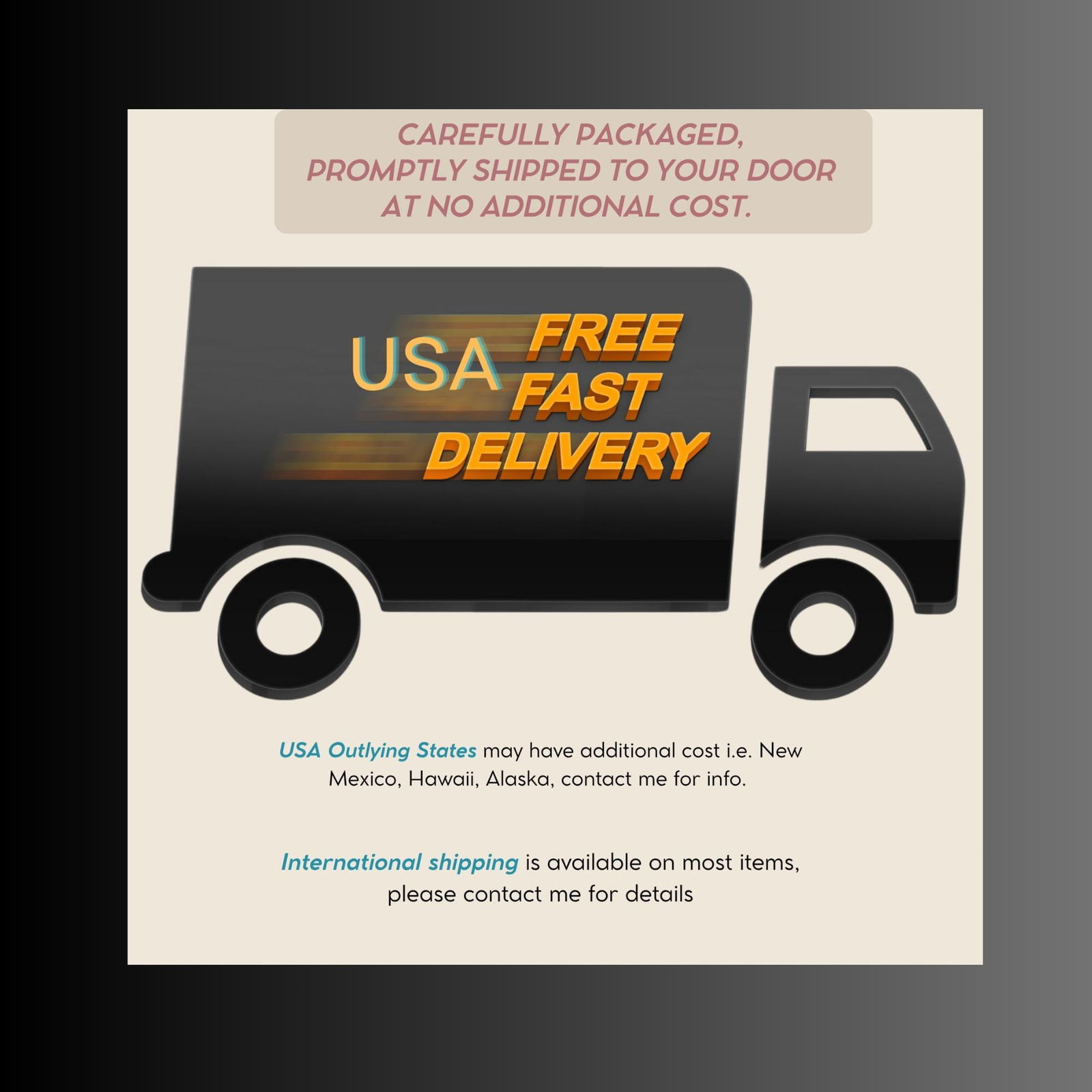 Vintage Hollywood Regency Swag Lamp Glass Globe BOHO Lighting Plug in Chic Style - 8