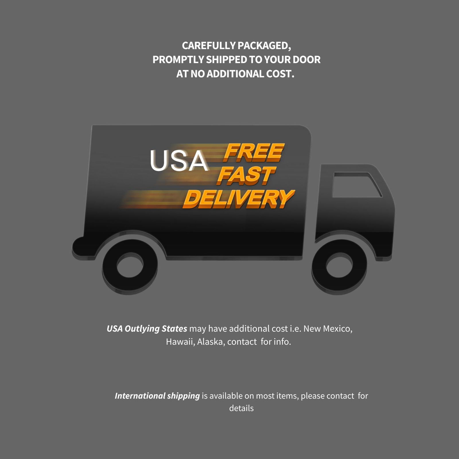 John Richard Elephant Table Lamp with Pagoda Fringe Shade Old World Indochine Style Hollywood - 4