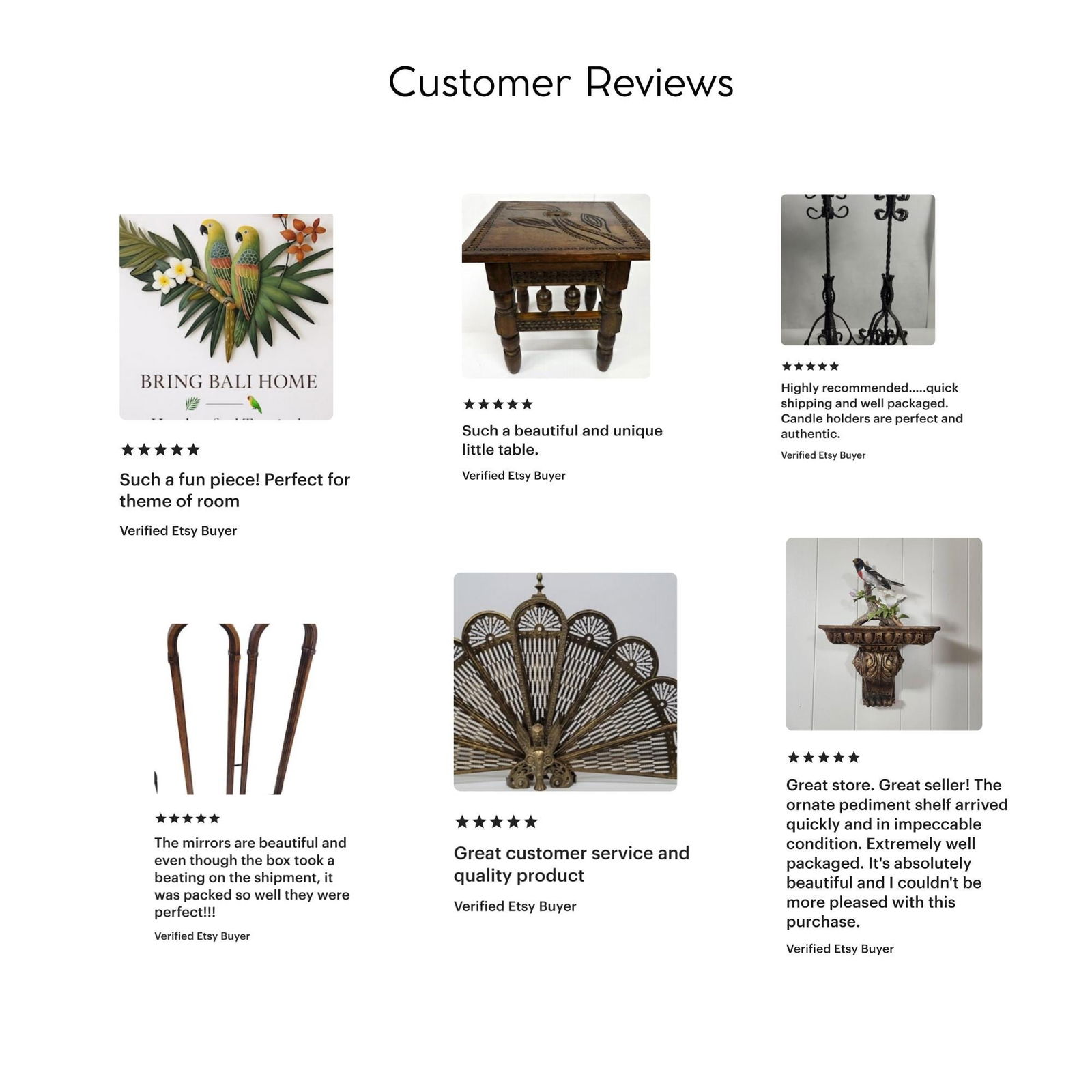 John Richard Elephant Table Lamp with Pagoda Fringe Shade Old World Indochine Style Hollywood - 5