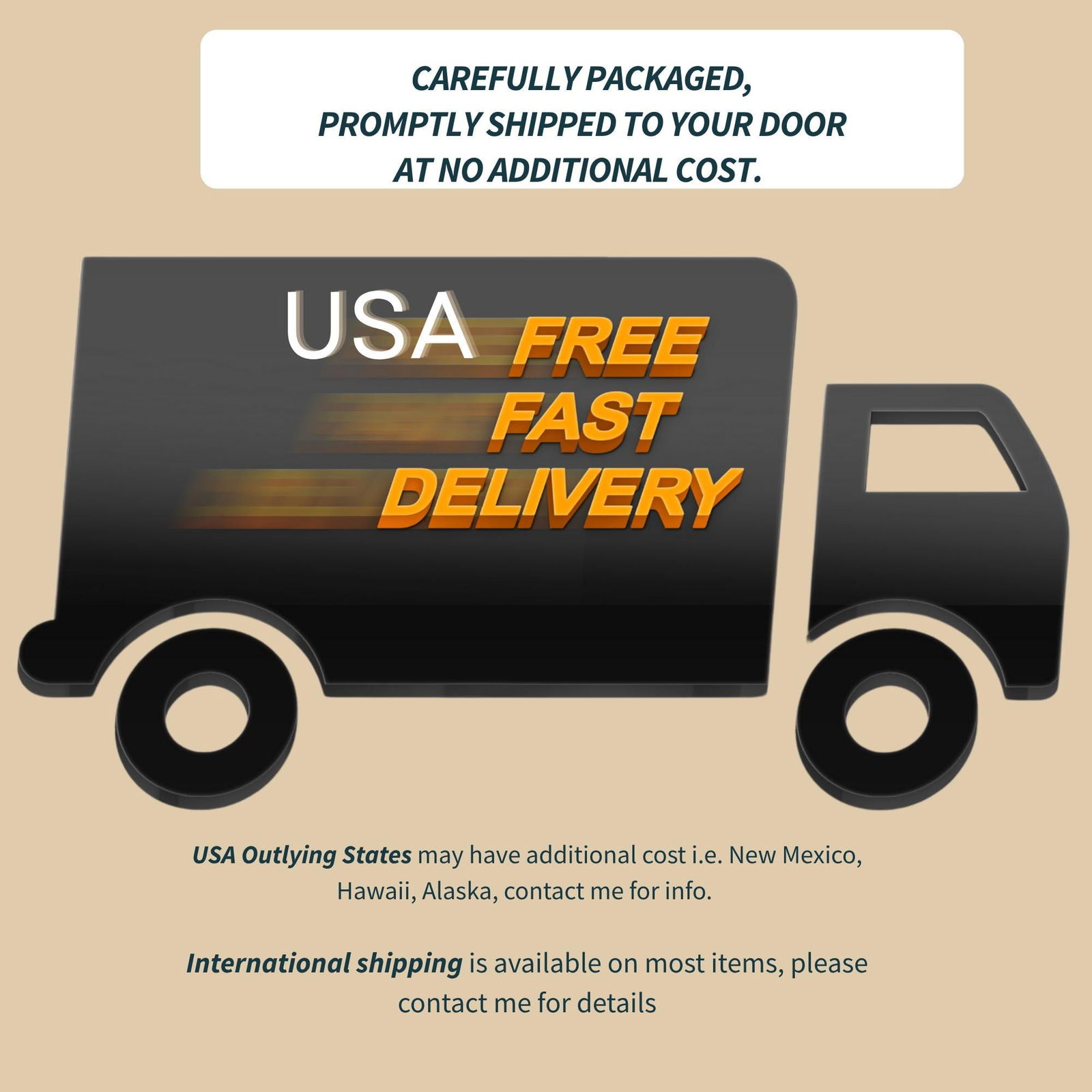 Vintage Asian Wall Hanging Panels Pair Black Lacquer 36" Art Court Ladies Oriental Decor - 8