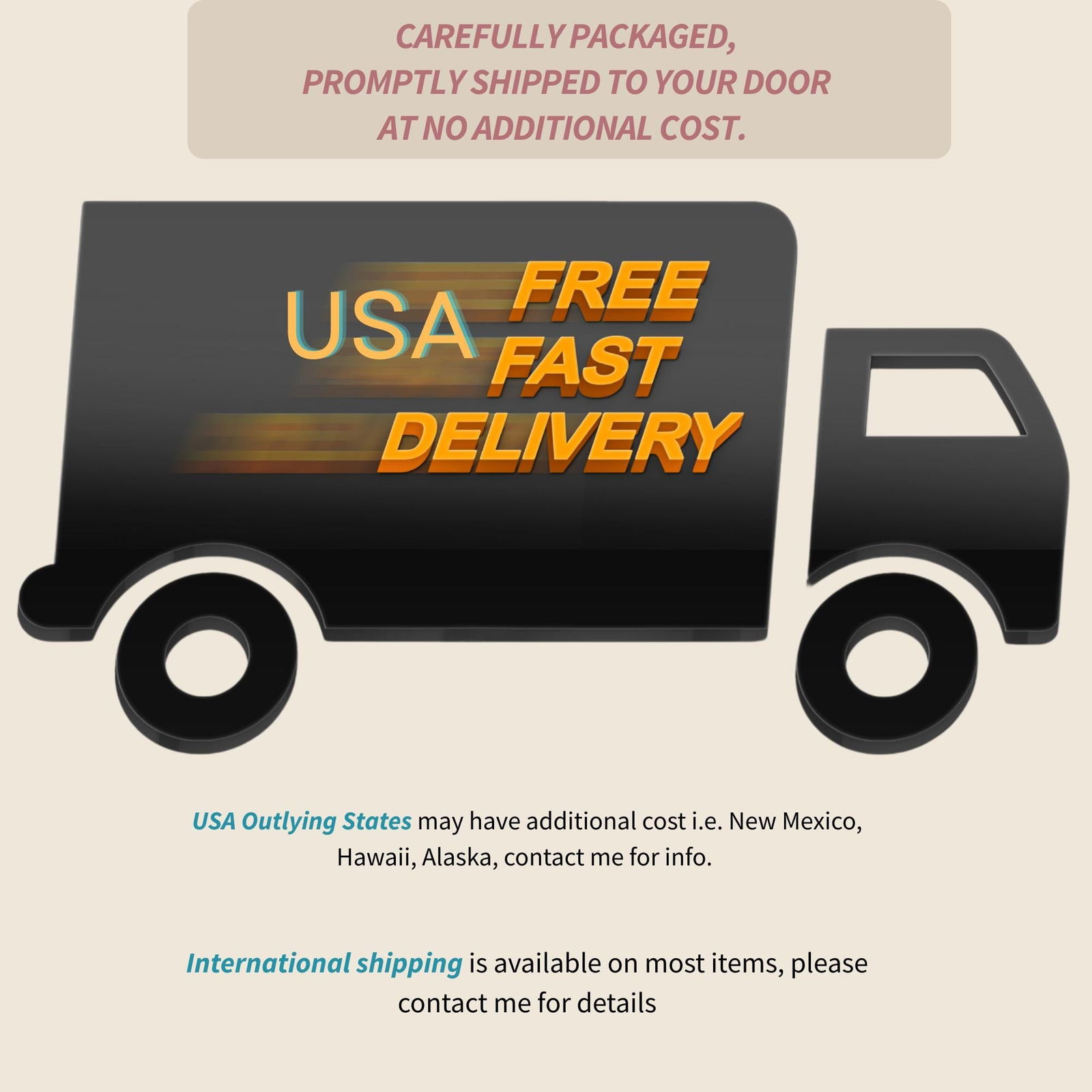 Vintage Crystal Candle Stick Lamp Glass Prisms Table Light Victorian Vanity Dresser Shabby Chic - 8