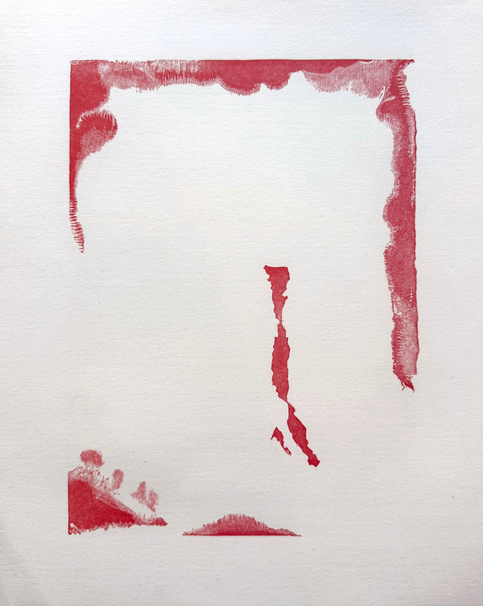 DALI "Canto 21 The Black Devil" - 6