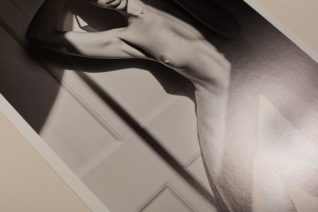 You looking at me? - 7