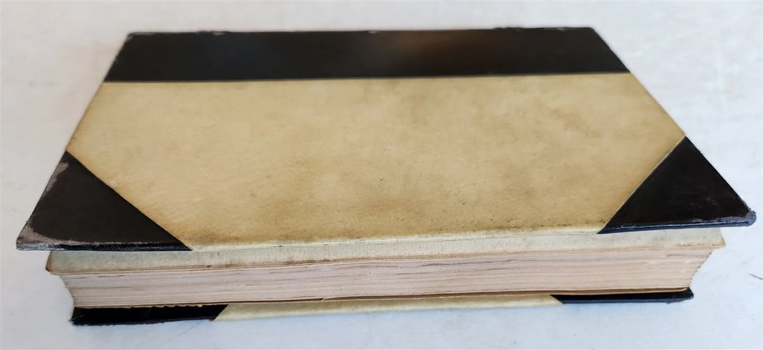 1933 LA REGIA PINACOTECA DI SIENA antique ILLUSTRATED - 3