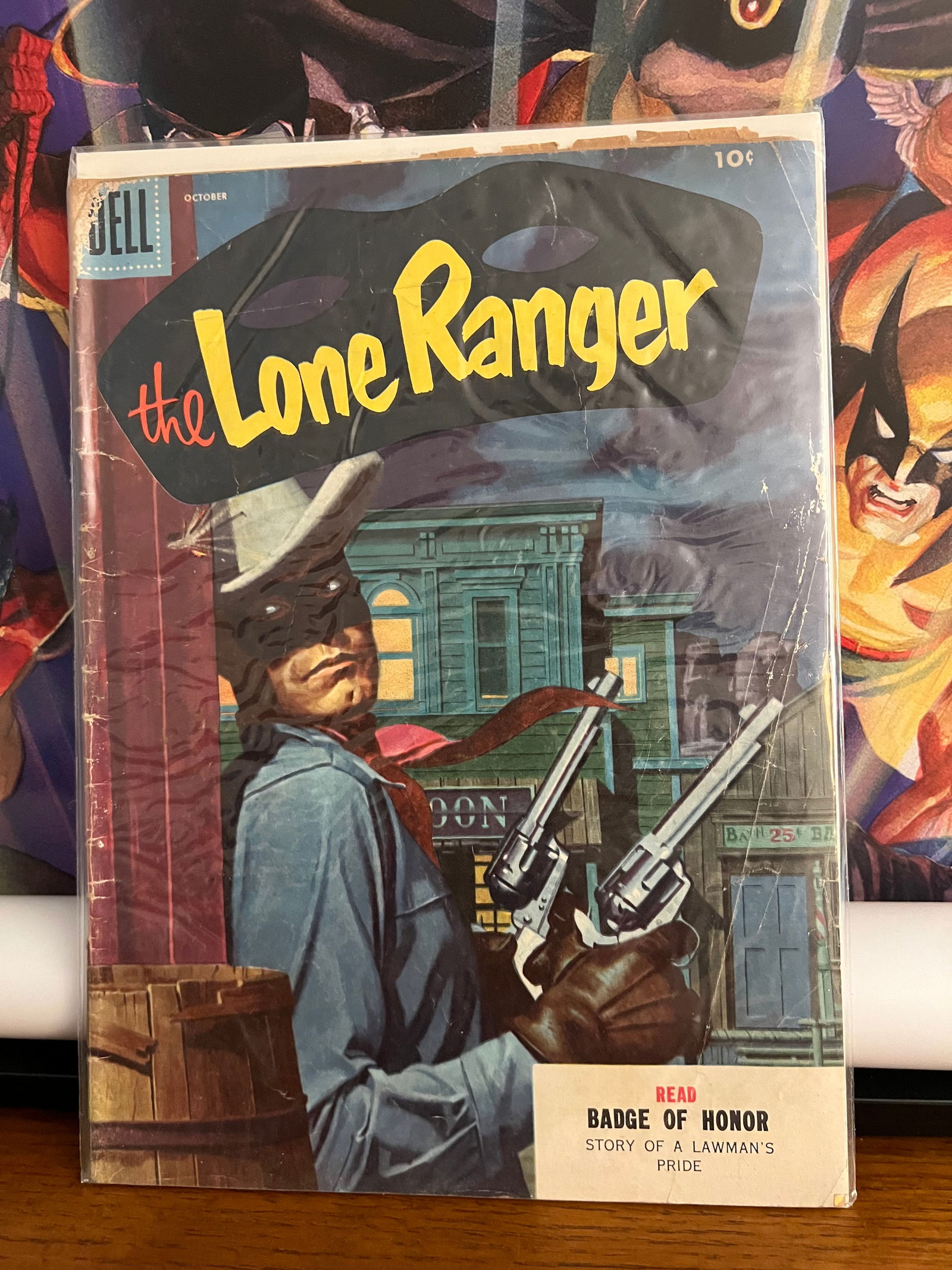 The Lone Ranger 88 (1 of 1)