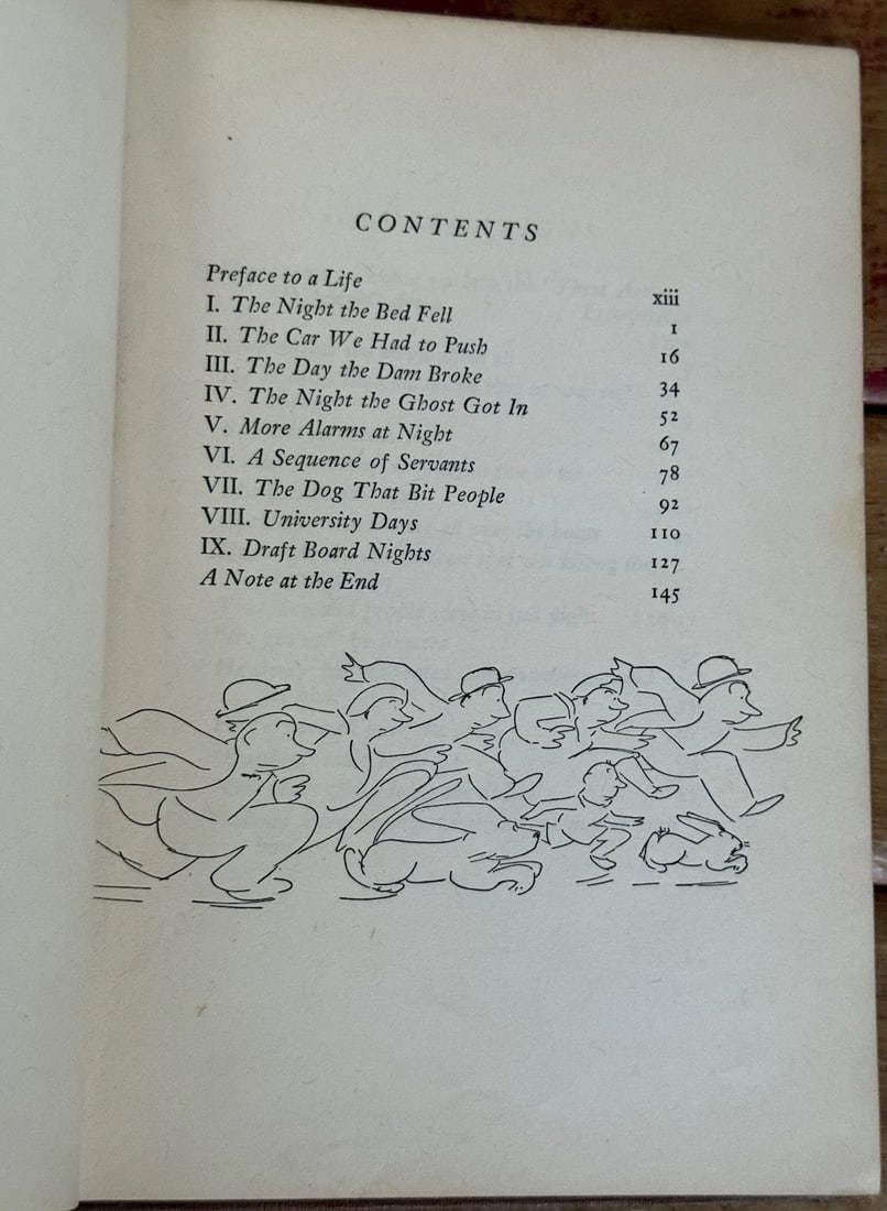Domitila by Paulo Setubal Coward McCann HC w DJ 1st Ed. 1930 RARE! - 10