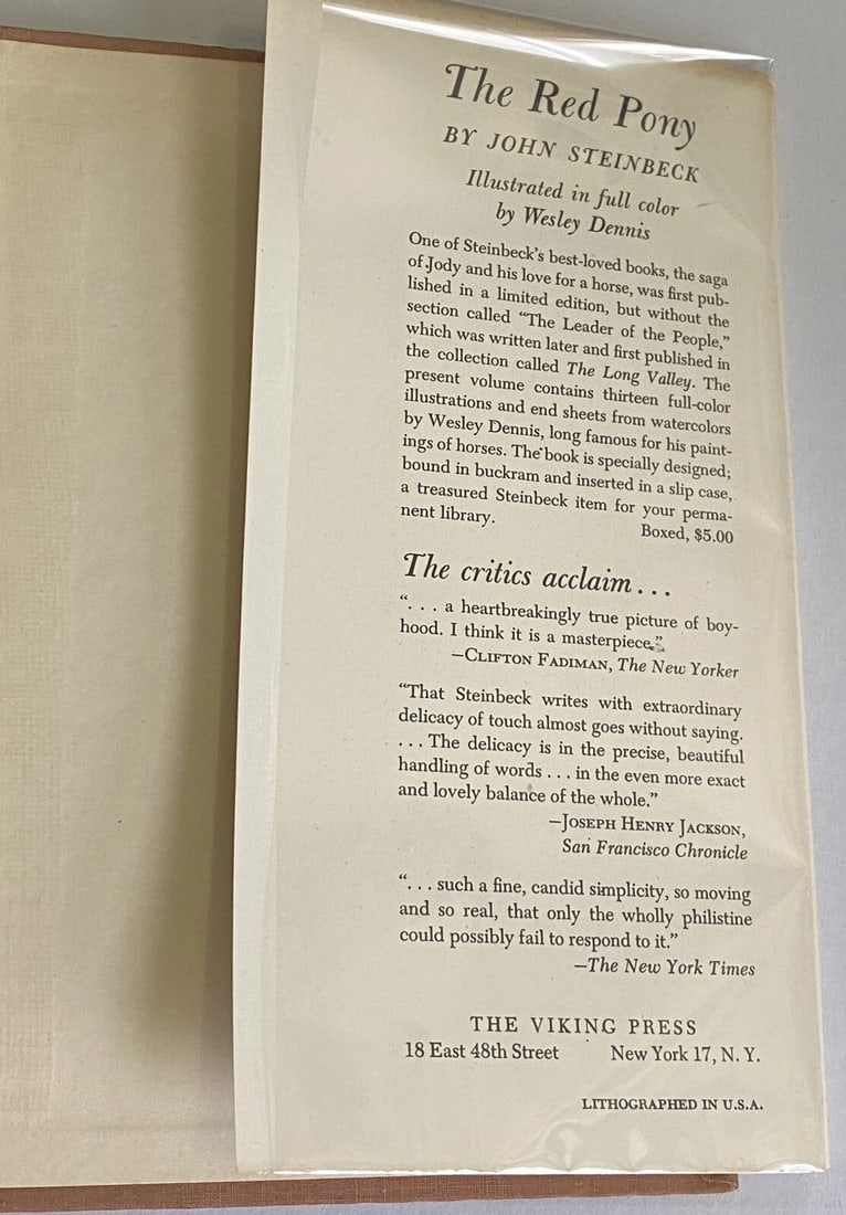 Vanity Fair William Makepeace Thackeray Franklin Library Leather Bound 1981 Fine - 11