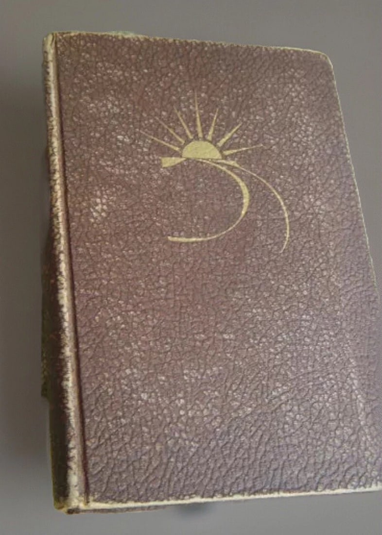 Freedom Road by Howard Fast-1st Edition1944 Book Find Club HC (1 of 1)