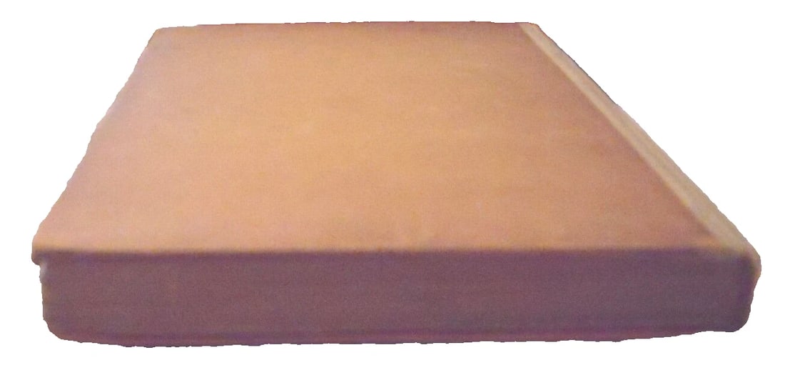 Tartarin Von Tarascon Daudet,Alphonse 1913 1st Ed.HC Dachau Ill. Emil Preetorius - 6