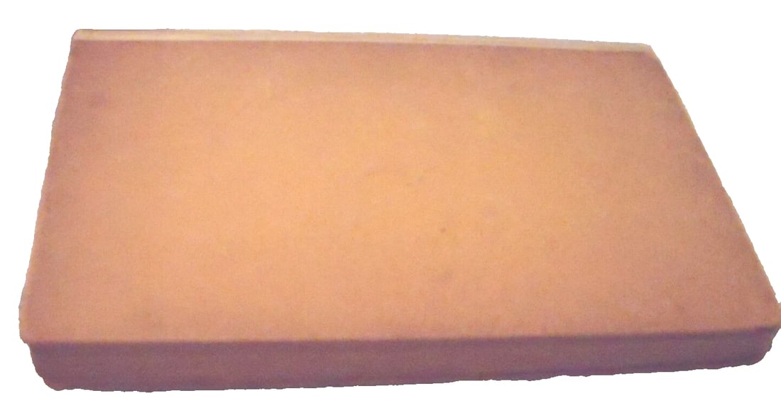 Tartarin Von Tarascon Daudet,Alphonse 1913 1st Ed.HC Dachau Ill. Emil Preetorius - 7