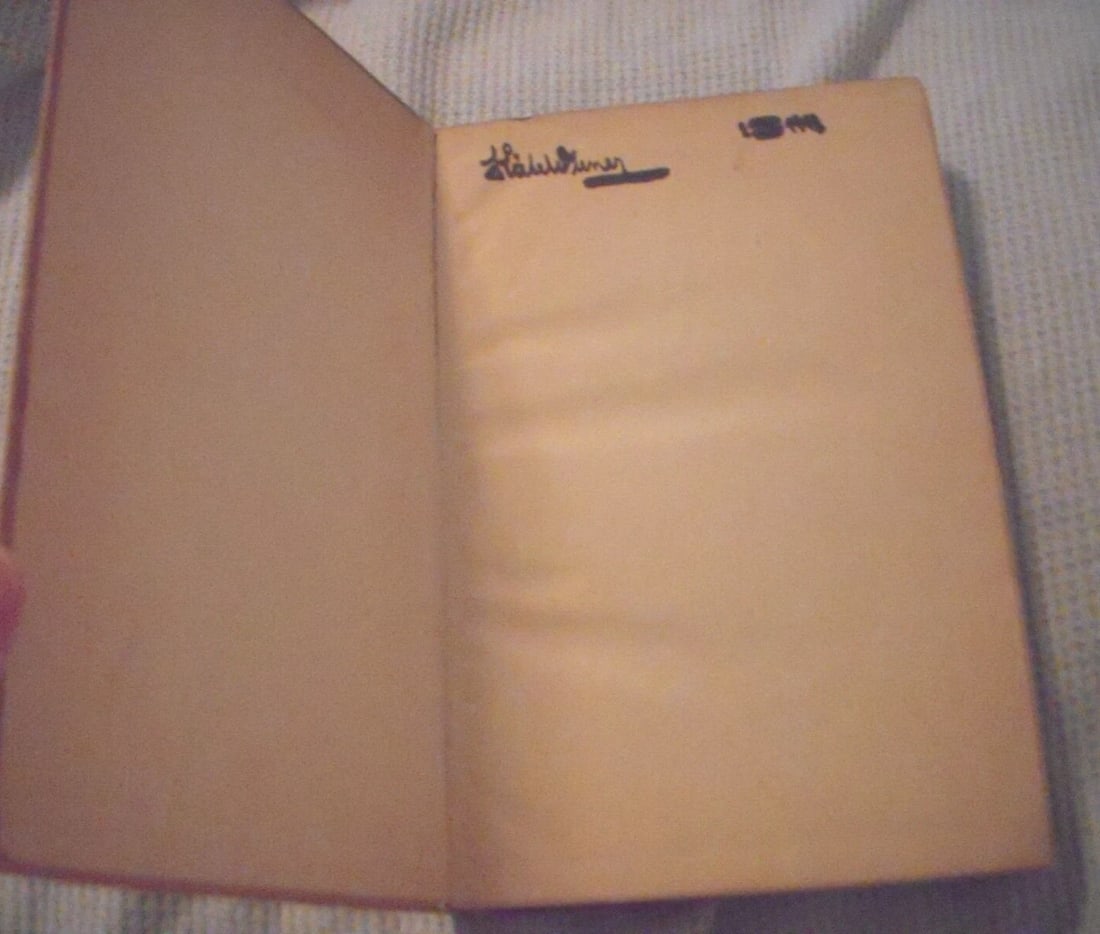 Tartarin Von Tarascon Daudet,Alphonse 1913 1st Ed.HC Dachau Ill. Emil Preetorius - 9