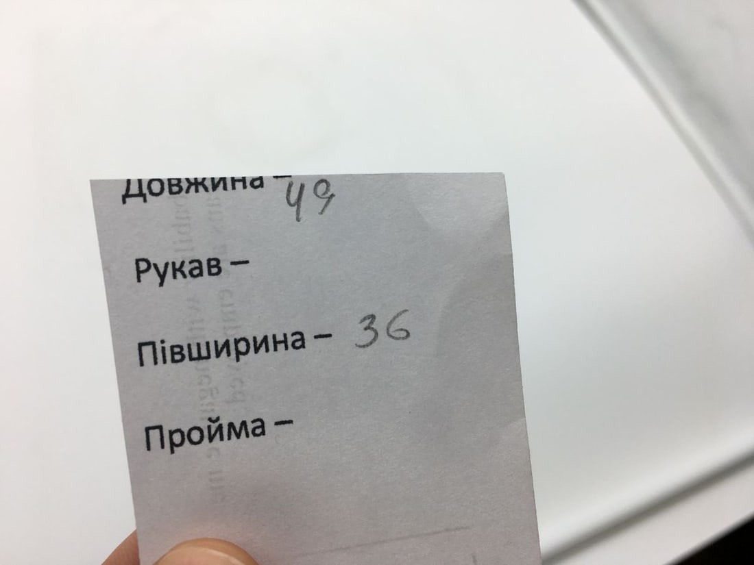 Bronze statue in empire style - 12