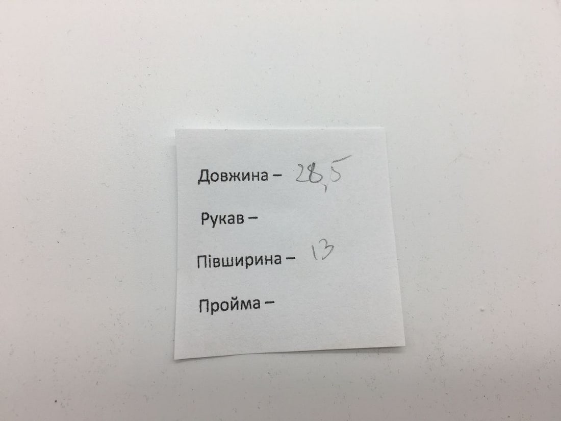 Bronze pair of candlesticks - 7