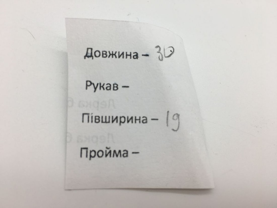 Bronze Buddha Figure - 11