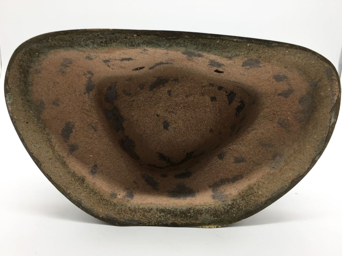 Bronze buddha statue - 8