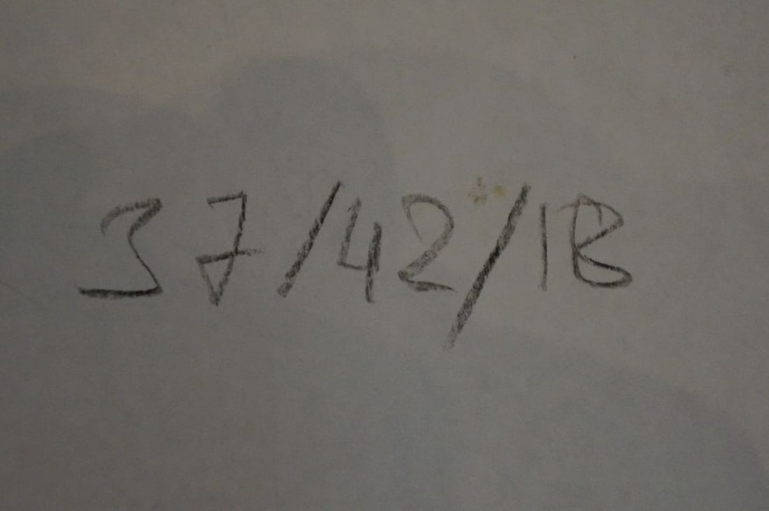 France Bust of Joan of Arc François-Raoul Larche late 19th century - 20