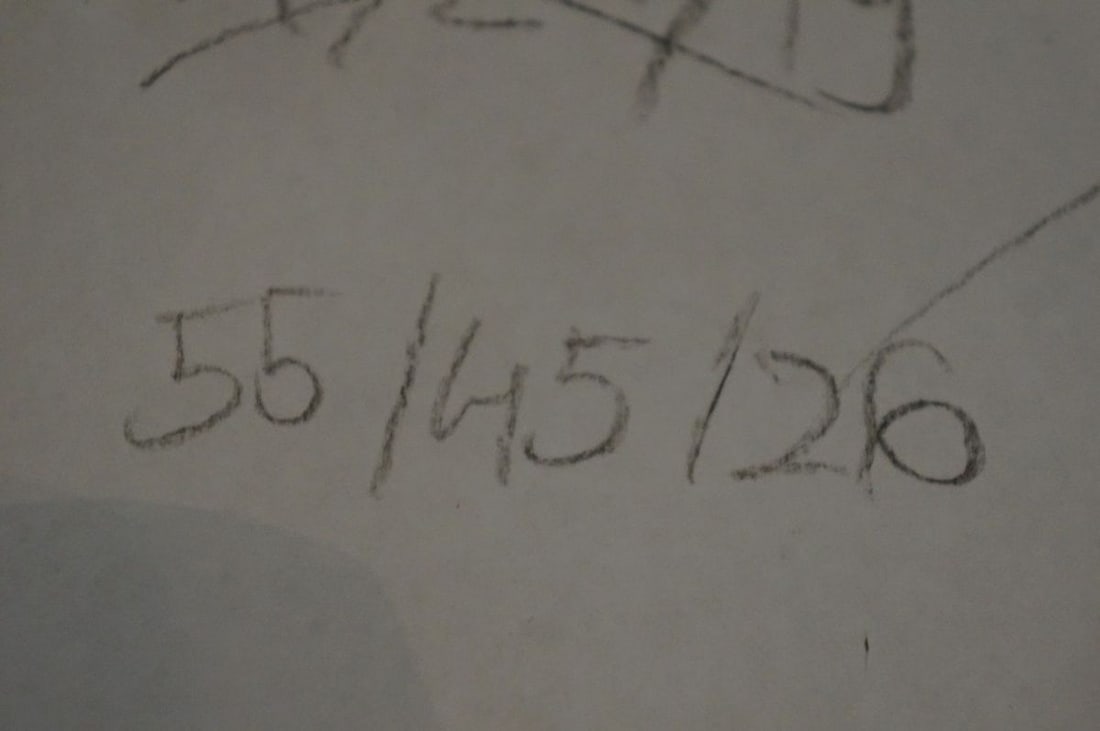 Russia Sculptural group "Dzhigitovka Lezgin" Evgeniy Aleksandrovich Lancere Kasli iron foundry 1972s - 18