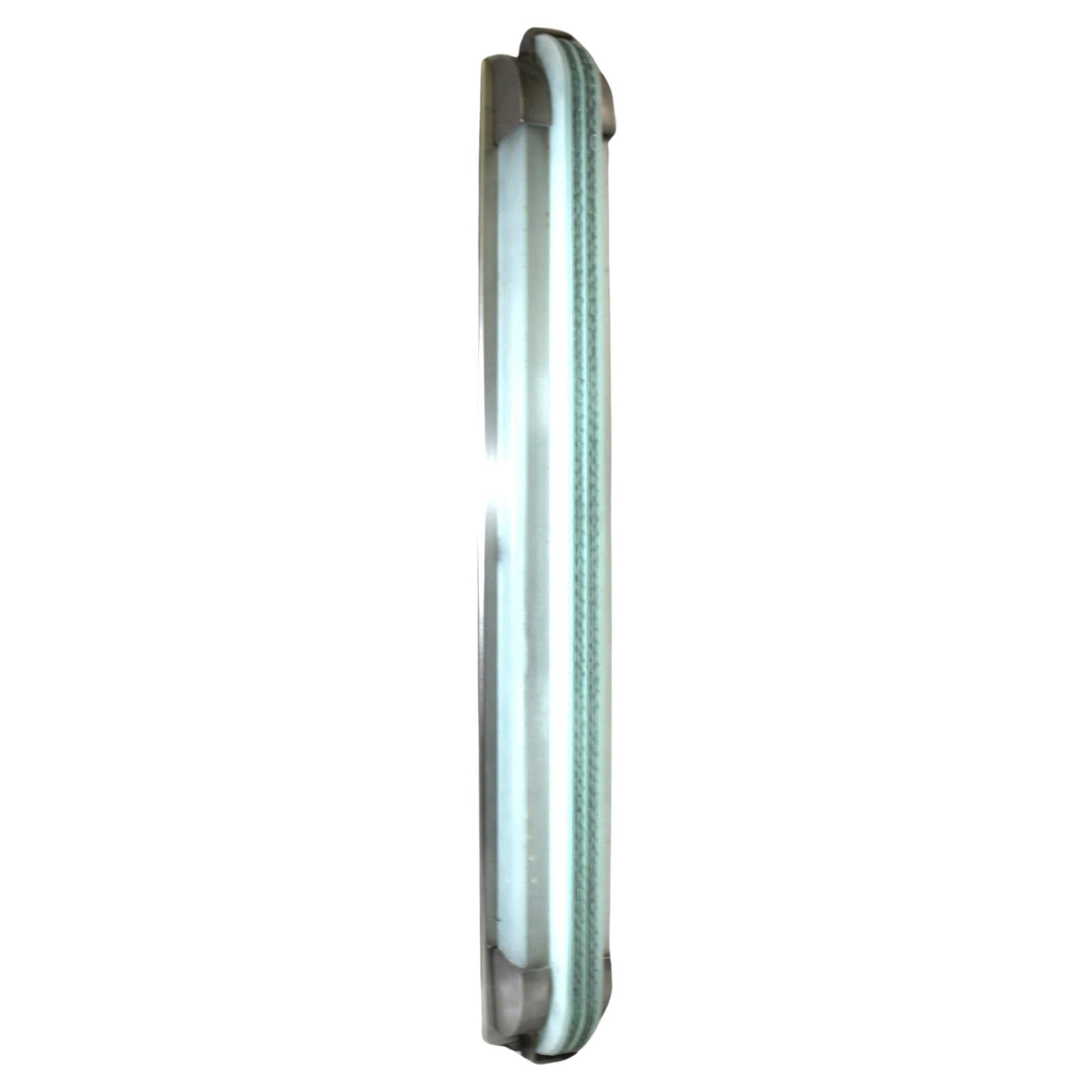 Art Deco /Modern Sconce , After Atelier Jean Perzel , Bronze Single (1 of 20)