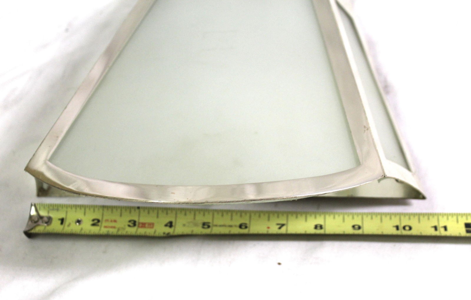 Midcentury /Modern Deco Sconces - 9