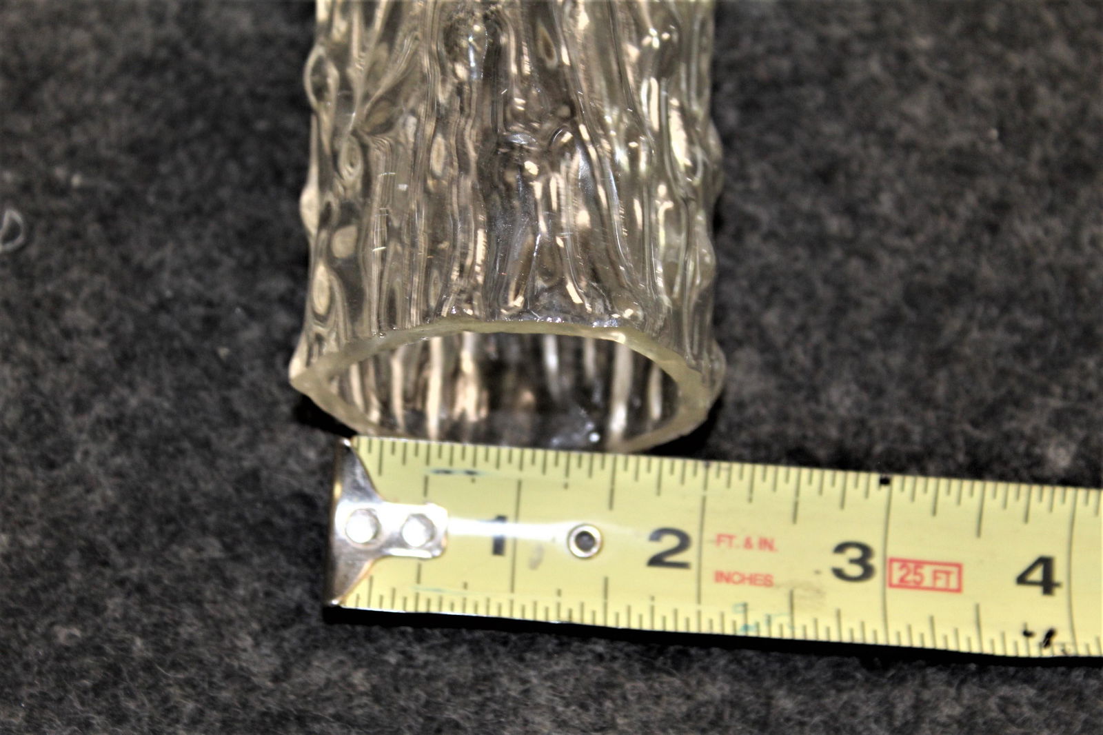 Vennini Glass Shades Originals - 11