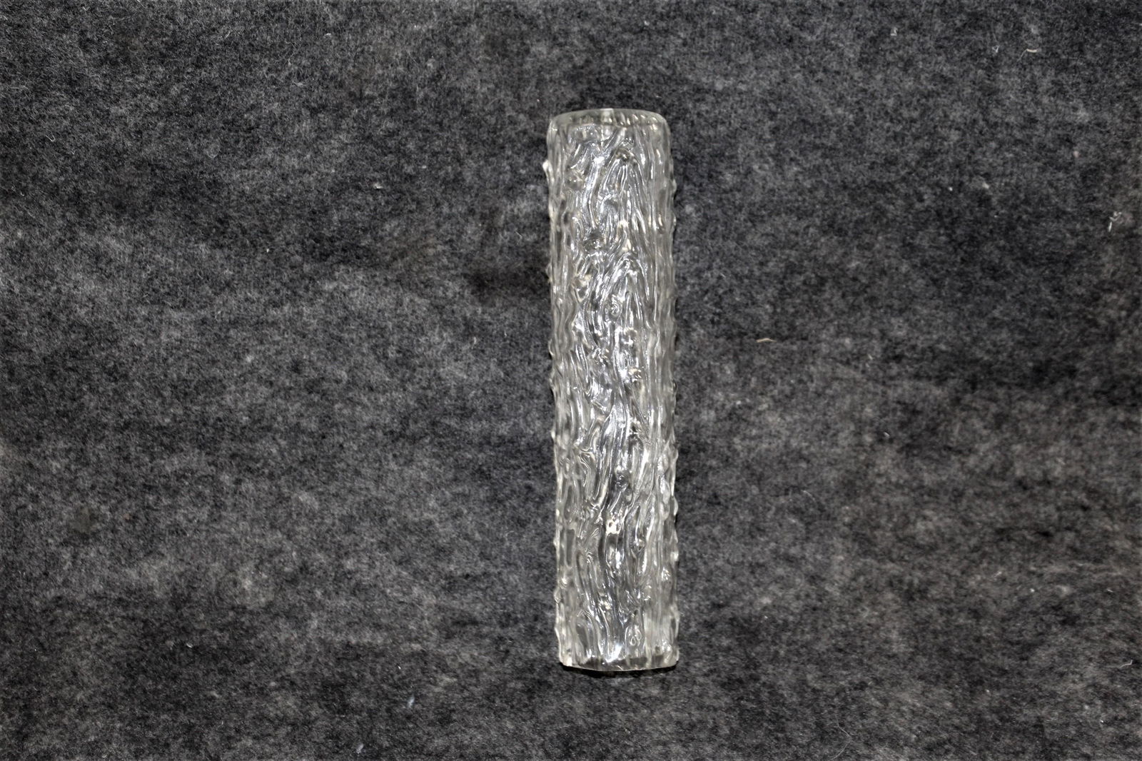 Vennini Glass Shades Originals - 14