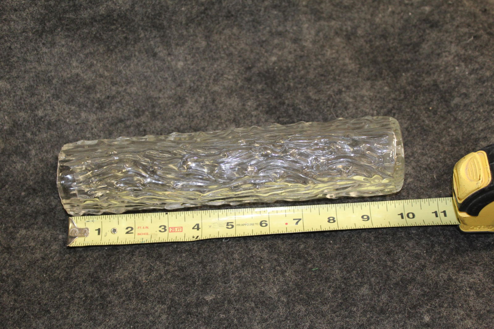 Vennini Glass Shades Originals - 2