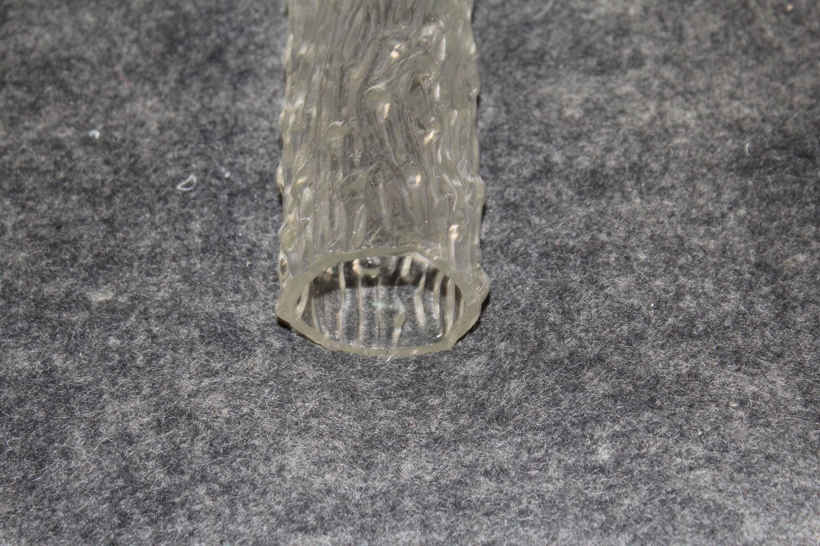 Vennini Glass Shades Originals - 8