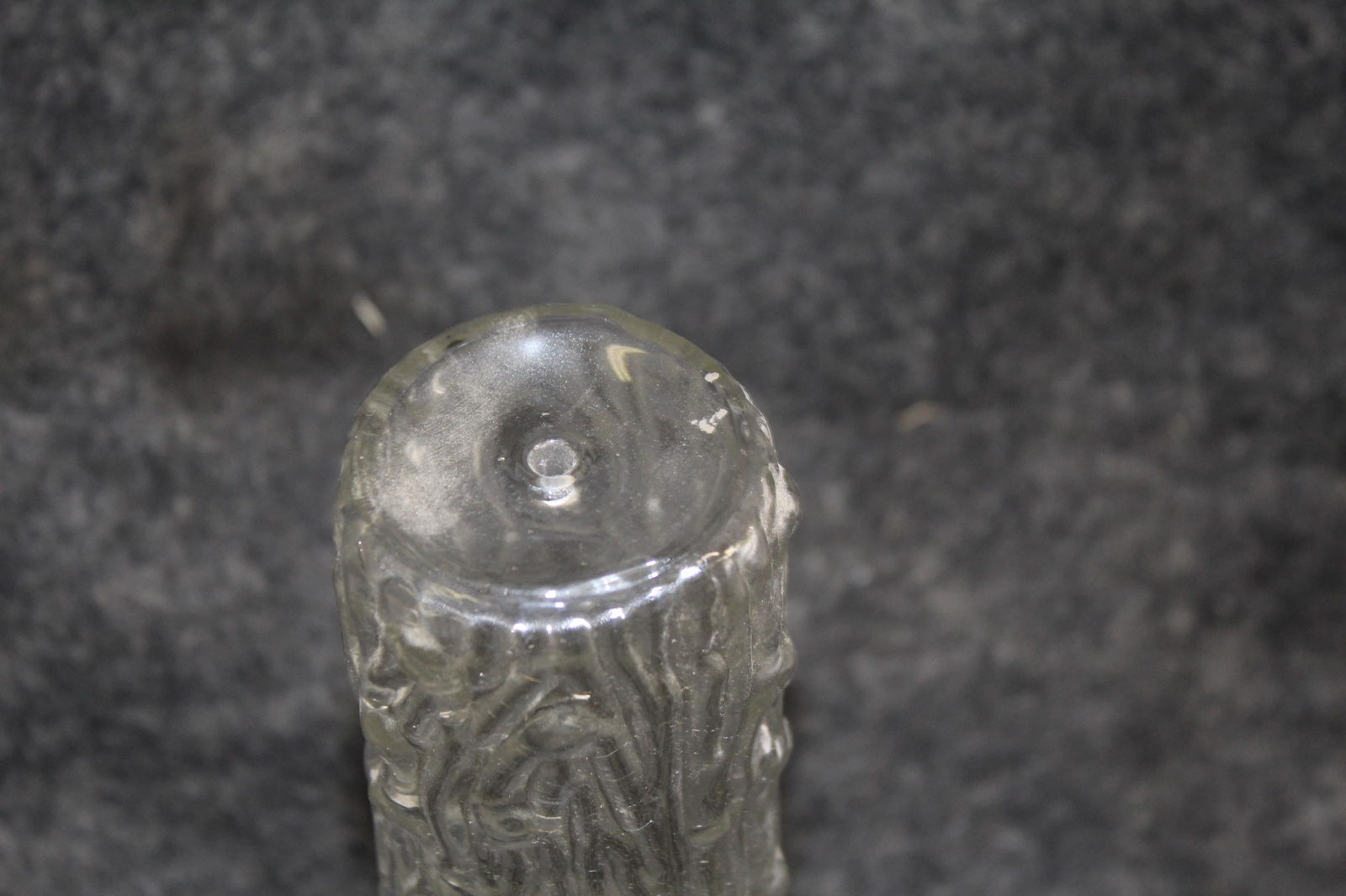 Vennini Glass Shades Originals - 9