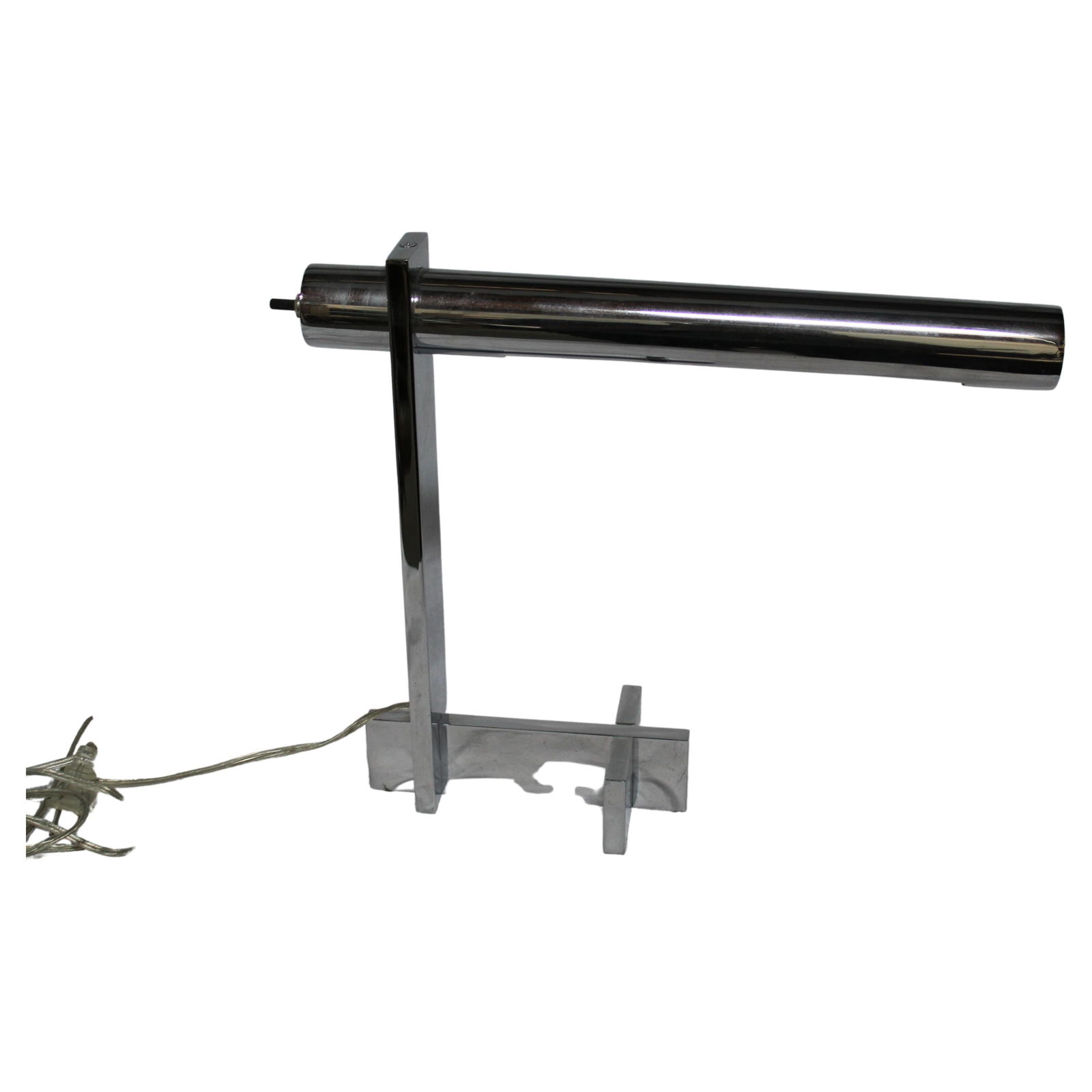 Mid-Century Modern Desk Lamp (1 of 18)