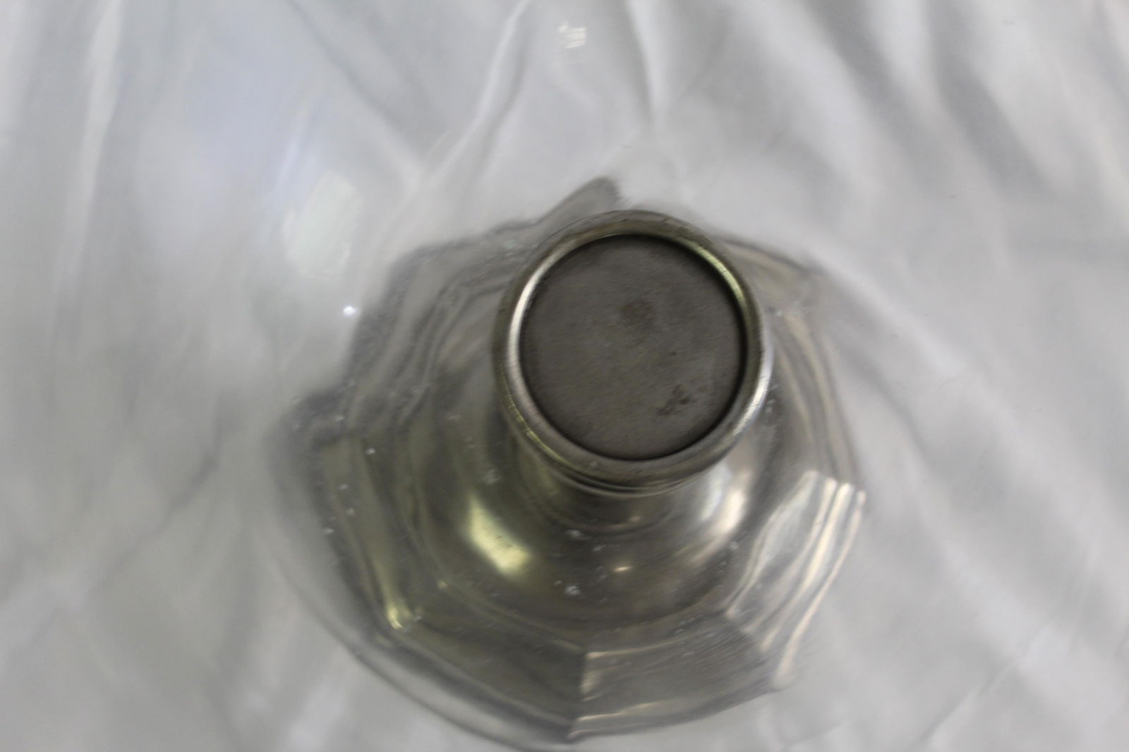 Glass Hurricane - 10