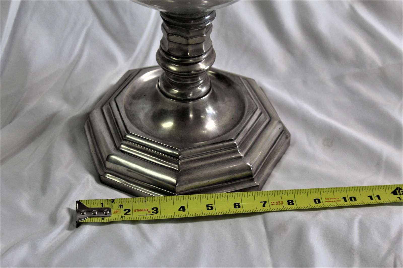 Glass Hurricane - 11